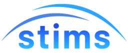 STIMS